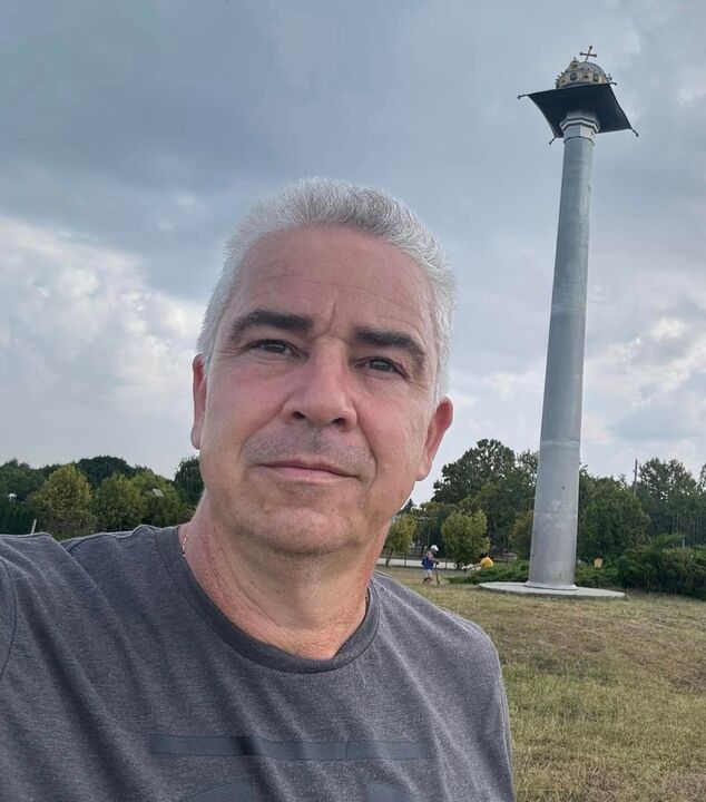 Marcusova recenzija Cleaview kapsula